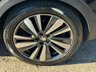 USED 2020 69 PEUGEOT 5008 1.2 PureTech GT Line Premium SUV 5dr Petrol Manual Euro 6 (s/s) (130 ps) LETHER+SAT NAV+7 SEAT+PAN ROOF