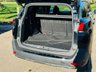 USED 2020 69 PEUGEOT 5008 1.2 PureTech GT Line Premium SUV 5dr Petrol Manual Euro 6 (s/s) (130 ps) LETHER+SAT NAV+7 SEAT+PAN ROOF