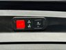 USED 2020 69 PEUGEOT 5008 1.2 PureTech GT Line Premium SUV 5dr Petrol Manual Euro 6 (s/s) (130 ps) LETHER+SAT NAV+7 SEAT+PAN ROOF