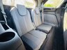USED 2020 69 PEUGEOT 5008 1.2 PureTech GT Line Premium SUV 5dr Petrol Manual Euro 6 (s/s) (130 ps) LETHER+SAT NAV+7 SEAT+PAN ROOF