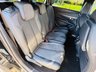 USED 2020 69 PEUGEOT 5008 1.2 PureTech GT Line Premium SUV 5dr Petrol Manual Euro 6 (s/s) (130 ps) LETHER+SAT NAV+7 SEAT+PAN ROOF