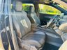 USED 2020 69 PEUGEOT 5008 1.2 PureTech GT Line Premium SUV 5dr Petrol Manual Euro 6 (s/s) (130 ps) LETHER+SAT NAV+7 SEAT+PAN ROOF