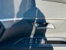 USED 2020 69 PEUGEOT 5008 1.2 PureTech GT Line Premium SUV 5dr Petrol Manual Euro 6 (s/s) (130 ps) LETHER+SAT NAV+7 SEAT+PAN ROOF