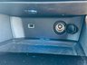 USED 2020 69 PEUGEOT 5008 1.2 PureTech GT Line Premium SUV 5dr Petrol Manual Euro 6 (s/s) (130 ps) LETHER+SAT NAV+7 SEAT+PAN ROOF