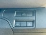 USED 2020 69 PEUGEOT 5008 1.2 PureTech GT Line Premium SUV 5dr Petrol Manual Euro 6 (s/s) (130 ps) LETHER+SAT NAV+7 SEAT+PAN ROOF