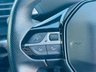 USED 2020 69 PEUGEOT 5008 1.2 PureTech GT Line Premium SUV 5dr Petrol Manual Euro 6 (s/s) (130 ps) LETHER+SAT NAV+7 SEAT+PAN ROOF