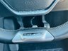 USED 2020 69 PEUGEOT 5008 1.2 PureTech GT Line Premium SUV 5dr Petrol Manual Euro 6 (s/s) (130 ps) LETHER+SAT NAV+7 SEAT+PAN ROOF