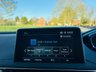 USED 2020 69 PEUGEOT 5008 1.2 PureTech GT Line Premium SUV 5dr Petrol Manual Euro 6 (s/s) (130 ps) LETHER+SAT NAV+7 SEAT+PAN ROOF
