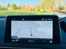 USED 2020 69 PEUGEOT 5008 1.2 PureTech GT Line Premium SUV 5dr Petrol Manual Euro 6 (s/s) (130 ps) LETHER+SAT NAV+7 SEAT+PAN ROOF