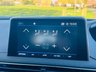 USED 2020 69 PEUGEOT 5008 1.2 PureTech GT Line Premium SUV 5dr Petrol Manual Euro 6 (s/s) (130 ps) LETHER+SAT NAV+7 SEAT+PAN ROOF