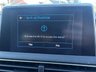 USED 2020 69 PEUGEOT 5008 1.2 PureTech GT Line Premium SUV 5dr Petrol Manual Euro 6 (s/s) (130 ps) LETHER+SAT NAV+7 SEAT+PAN ROOF