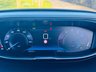 USED 2020 69 PEUGEOT 5008 1.2 PureTech GT Line Premium SUV 5dr Petrol Manual Euro 6 (s/s) (130 ps) LETHER+SAT NAV+7 SEAT+PAN ROOF