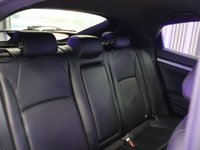 USED 2017 67 HONDA CIVIC 1.0 VTEC Turbo EX Hatchback 5dr Petrol Manual Euro 6 (s/s) (129 ps) AWARD WINNING DEALERSHIP