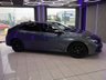 USED 2017 67 HONDA CIVIC 1.0 VTEC Turbo EX Hatchback 5dr Petrol Manual Euro 6 (s/s) (129 ps) AWARD WINNING DEALERSHIP