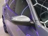 USED 2017 67 HONDA CIVIC 1.0 VTEC Turbo EX Hatchback 5dr Petrol Manual Euro 6 (s/s) (129 ps) AWARD WINNING DEALERSHIP