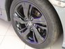USED 2017 67 HONDA CIVIC 1.0 VTEC Turbo EX Hatchback 5dr Petrol Manual Euro 6 (s/s) (129 ps) AWARD WINNING DEALERSHIP