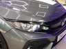 USED 2017 67 HONDA CIVIC 1.0 VTEC Turbo EX Hatchback 5dr Petrol Manual Euro 6 (s/s) (129 ps) AWARD WINNING DEALERSHIP