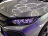 USED 2017 67 HONDA CIVIC 1.0 VTEC Turbo EX Hatchback 5dr Petrol Manual Euro 6 (s/s) (129 ps) AWARD WINNING DEALERSHIP