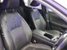USED 2017 67 HONDA CIVIC 1.0 VTEC Turbo EX Hatchback 5dr Petrol Manual Euro 6 (s/s) (129 ps) AWARD WINNING DEALERSHIP