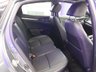 USED 2017 67 HONDA CIVIC 1.0 VTEC Turbo EX Hatchback 5dr Petrol Manual Euro 6 (s/s) (129 ps) AWARD WINNING DEALERSHIP