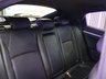 USED 2017 67 HONDA CIVIC 1.0 VTEC Turbo EX Hatchback 5dr Petrol Manual Euro 6 (s/s) (129 ps) AWARD WINNING DEALERSHIP