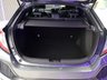 USED 2017 67 HONDA CIVIC 1.0 VTEC Turbo EX Hatchback 5dr Petrol Manual Euro 6 (s/s) (129 ps) AWARD WINNING DEALERSHIP