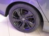 USED 2017 67 HONDA CIVIC 1.0 VTEC Turbo EX Hatchback 5dr Petrol Manual Euro 6 (s/s) (129 ps) AWARD WINNING DEALERSHIP