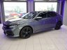 USED 2017 67 HONDA CIVIC 1.0 VTEC Turbo EX Hatchback 5dr Petrol Manual Euro 6 (s/s) (129 ps) AWARD WINNING DEALERSHIP
