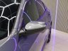 USED 2017 67 HONDA CIVIC 1.0 VTEC Turbo EX Hatchback 5dr Petrol Manual Euro 6 (s/s) (129 ps) AWARD WINNING DEALERSHIP
