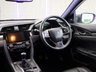 USED 2017 67 HONDA CIVIC 1.0 VTEC Turbo EX Hatchback 5dr Petrol Manual Euro 6 (s/s) (129 ps) AWARD WINNING DEALERSHIP