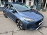 USED 2023 23 FORD FIESTA 1.0T EcoBoost Active Hatchback 5dr Petrol Manual Euro 6 (s/s) (100 ps) NATIONWIDE DELIVERY AVAILABLE