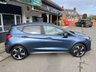 USED 2023 23 FORD FIESTA 1.0T EcoBoost Active Hatchback 5dr Petrol Manual Euro 6 (s/s) (100 ps) NATIONWIDE DELIVERY AVAILABLE