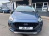 USED 2023 23 FORD FIESTA 1.0T EcoBoost Active Hatchback 5dr Petrol Manual Euro 6 (s/s) (100 ps) NATIONWIDE DELIVERY AVAILABLE