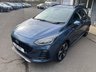 USED 2023 23 FORD FIESTA 1.0T EcoBoost Active Hatchback 5dr Petrol Manual Euro 6 (s/s) (100 ps) NATIONWIDE DELIVERY AVAILABLE