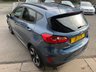 USED 2023 23 FORD FIESTA 1.0T EcoBoost Active Hatchback 5dr Petrol Manual Euro 6 (s/s) (100 ps) NATIONWIDE DELIVERY AVAILABLE