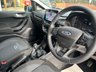 USED 2023 23 FORD FIESTA 1.0T EcoBoost Active Hatchback 5dr Petrol Manual Euro 6 (s/s) (100 ps) NATIONWIDE DELIVERY AVAILABLE