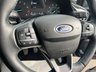USED 2023 23 FORD FIESTA 1.0T EcoBoost Active Hatchback 5dr Petrol Manual Euro 6 (s/s) (100 ps) NATIONWIDE DELIVERY AVAILABLE