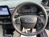 USED 2023 23 FORD FIESTA 1.0T EcoBoost Active Hatchback 5dr Petrol Manual Euro 6 (s/s) (100 ps) NATIONWIDE DELIVERY AVAILABLE