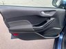 USED 2023 23 FORD FIESTA 1.0T EcoBoost Active Hatchback 5dr Petrol Manual Euro 6 (s/s) (100 ps) NATIONWIDE DELIVERY AVAILABLE