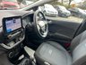 USED 2023 23 FORD FIESTA 1.0T EcoBoost Active Hatchback 5dr Petrol Manual Euro 6 (s/s) (100 ps) NATIONWIDE DELIVERY AVAILABLE