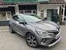 USED 2023 RENAULT CAPTUR 1.6 E-TECH techno SUV 5dr Petrol Hybrid Auto Euro 6 (s/s) (145 ps) NATIONWIDE DELIVERY AVAILABLE