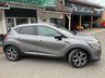 USED 2023 RENAULT CAPTUR 1.6 E-TECH techno SUV 5dr Petrol Hybrid Auto Euro 6 (s/s) (145 ps) NATIONWIDE DELIVERY AVAILABLE