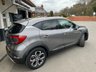 USED 2023 RENAULT CAPTUR 1.6 E-TECH techno SUV 5dr Petrol Hybrid Auto Euro 6 (s/s) (145 ps) NATIONWIDE DELIVERY AVAILABLE