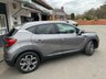 USED 2023 RENAULT CAPTUR 1.6 E-TECH techno SUV 5dr Petrol Hybrid Auto Euro 6 (s/s) (145 ps) NATIONWIDE DELIVERY AVAILABLE