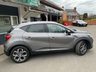 USED 2023 RENAULT CAPTUR 1.6 E-TECH techno SUV 5dr Petrol Hybrid Auto Euro 6 (s/s) (145 ps) NATIONWIDE DELIVERY AVAILABLE