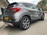 USED 2023 RENAULT CAPTUR 1.6 E-TECH techno SUV 5dr Petrol Hybrid Auto Euro 6 (s/s) (145 ps) NATIONWIDE DELIVERY AVAILABLE