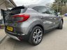 USED 2023 RENAULT CAPTUR 1.6 E-TECH techno SUV 5dr Petrol Hybrid Auto Euro 6 (s/s) (145 ps) NATIONWIDE DELIVERY AVAILABLE