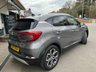 USED 2023 RENAULT CAPTUR 1.6 E-TECH techno SUV 5dr Petrol Hybrid Auto Euro 6 (s/s) (145 ps) NATIONWIDE DELIVERY AVAILABLE