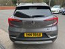 USED 2023 RENAULT CAPTUR 1.6 E-TECH techno SUV 5dr Petrol Hybrid Auto Euro 6 (s/s) (145 ps) NATIONWIDE DELIVERY AVAILABLE