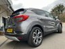 USED 2023 RENAULT CAPTUR 1.6 E-TECH techno SUV 5dr Petrol Hybrid Auto Euro 6 (s/s) (145 ps) NATIONWIDE DELIVERY AVAILABLE